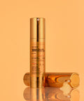 VT VT Vita-Lite Riddleshot 300 Ampoule