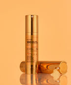 VT VT Vita-Lite Riddleshot 300 Ampoule