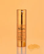 VT VT Vita-Lite Riddleshot 700 Ampoule