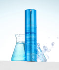 VT VT Hydrop Riddleshot Ampoule