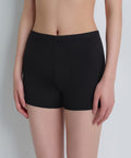MUSINSA STANDARD WOMAN MUSINSA STANDARD WOMAN Women's Underpants Size