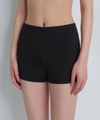 MUSINSA STANDARD WOMAN MUSINSA STANDARD WOMAN Women's Underpants Size