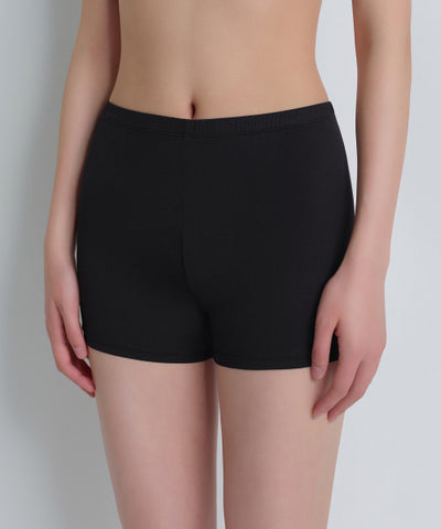 MUSINSA STANDARD WOMAN Women's Underpants Size