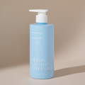 TRUE LAB Cotton Mild Lotion with Family 300ml