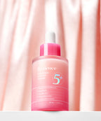REDENCE Redence Tone & Spot Corrector Ampoule 30ml
