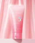 REDENCE Redence Tone & Spot Recovery Cream 80ml