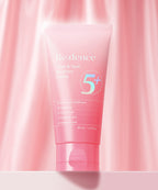 REDENCE Redence Tone & Spot Recovery Cream 80ml