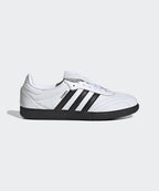 ADIDAS ADIDAS Samba LT Sneakers