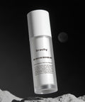 BRAVITY Skin Reboot Spicule Serum [Exosome Pore Tightening]