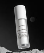 BRAVITY Skin Reboot Spicule Serum [Exosome Pore Tightening]