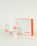 LABSEOUL Vital tone care 3-piece package