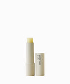 SIORIS SIORIS More Than Lip Balm 4g
