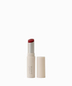SIORIS SIORIS Lip Shaper Color Balm Reddish