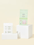 NEERG NEERG Acnic Acne Trouble Spot Patch 58 Sheets
