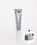 GLPHY,O GLPHY,O Pink Pepper Lip Plumper 10ml