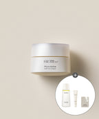 SUM37 SUM37 Microactive Soft Fit Cream 50ml