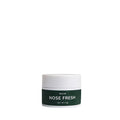 JOOLIFE NATURAL Nose Fresh Balm 10g