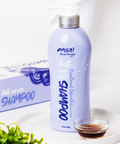 SAEANGMEORI Seborrheic Scalpitis Good Morning Hair Loss Shampoo 500ml