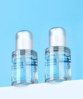 SOMI SOMI Blooming Pore Care Ampoule 30ml