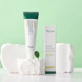 SKINDOM SKINDOM Clear Vivid Cica Cream 60ml