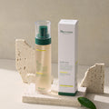 SKINDOM Clear Vivid Cica Toner 150ml
