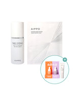 AIPPO AIPPO Milk Glutathione Melting Serum Mask