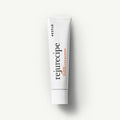 PESTLO PESTLO Reju Recipe TXA Cream 30ml