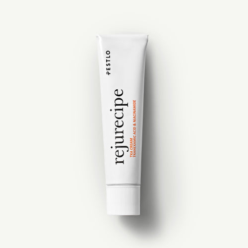 PESTLO PESTLO Reju Recipe TXA Cream 30ml
