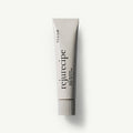 PESTLO Reju Recipe Bakudien Cream 30ml