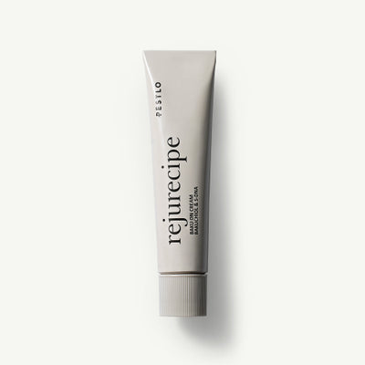 Reju Recipe Bakudien Cream 30ml