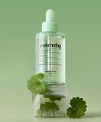 MESMERING MESMERIZING Deep Calming Ampoule 50ml
