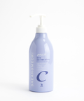 SAEANGMEORI Cornus officinalis slightly acidic repair conditioner 750ml