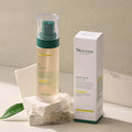 SKINDOM Clear Vivid Cica Mist 120ml
