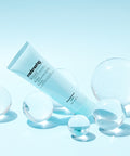 MESMERING MESMERIZING Glow Moisture Moisturizing Cream 120ml