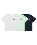 EMIS EMIS T-Shirt Set Unisex
