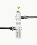 ATHE Melager Programming Ampoule 10ml