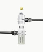 ATHE Melager Programming Ampoule 10ml