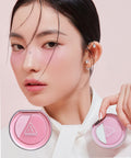 3CE 3CE Blush Lighter Pink