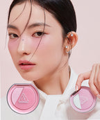 3CE 3CE Blush Lighter Pink