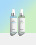 HEYNATURE Houttuynia cordata skin 150ml