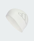 ADIDAS ADIDAS Logo swim cap