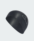ADIDAS ADIDAS Logo swim cap