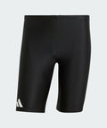 ADIDAS ADIDAS Solid Swim Jammer Men