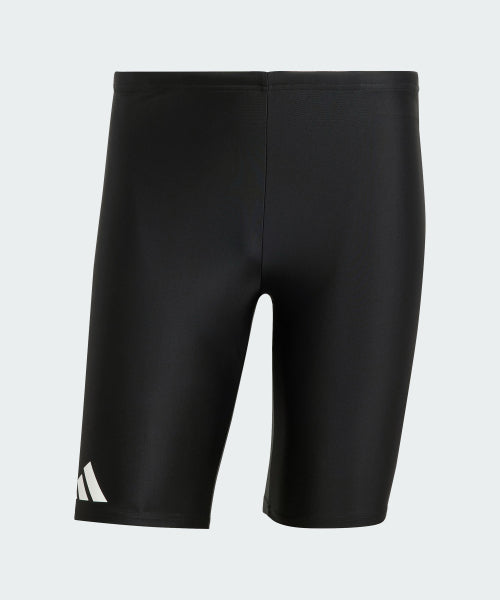 ADIDAS ADIDAS Solid Swim Jammer Men