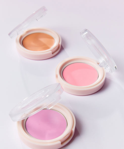 ALTERNATIVE STEREO ALTERNATIVE STEREO Bami Cream Cheek Cream