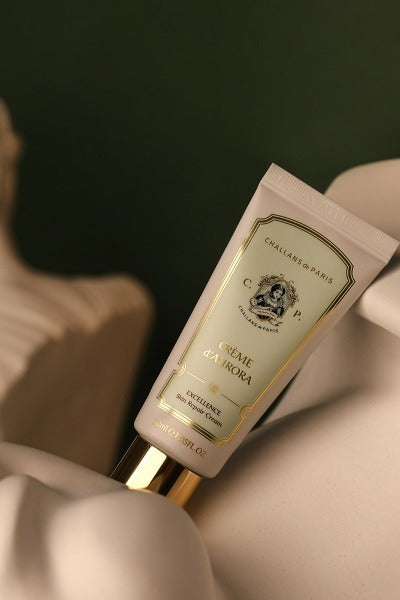 CHALLANS DE PARIS CHALLANS DE PARIS Trouble Recovery Cream 30ml