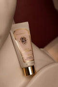 CHALLANS DE PARIS CHALLANS DE PARIS Spot Improvement Cream 30ml