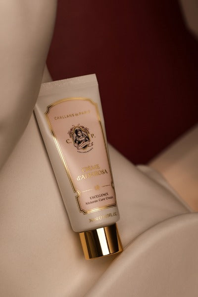 CHALLANS DE PARIS CHALLANS DE PARIS Spot Improvement Cream 30ml