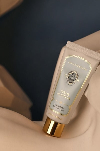 CHALLANS DE PARIS CHALLANS DE PARIS Pore Reduction Cream 30ml