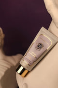 CHALLANS DE PARIS CHALLANS DE PARIS Wrinkle Lifting Cream Excellence 30ml